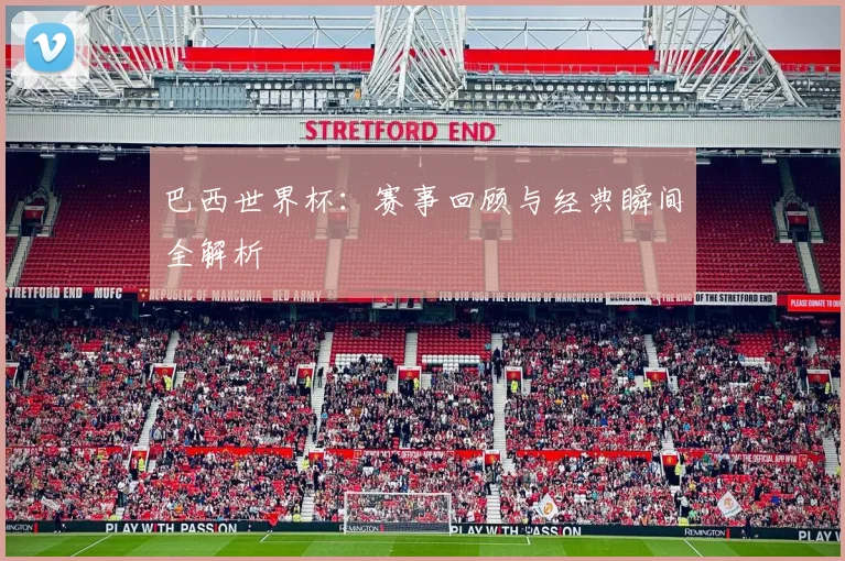 巴西世界杯：赛事回顾与经典瞬间全解析